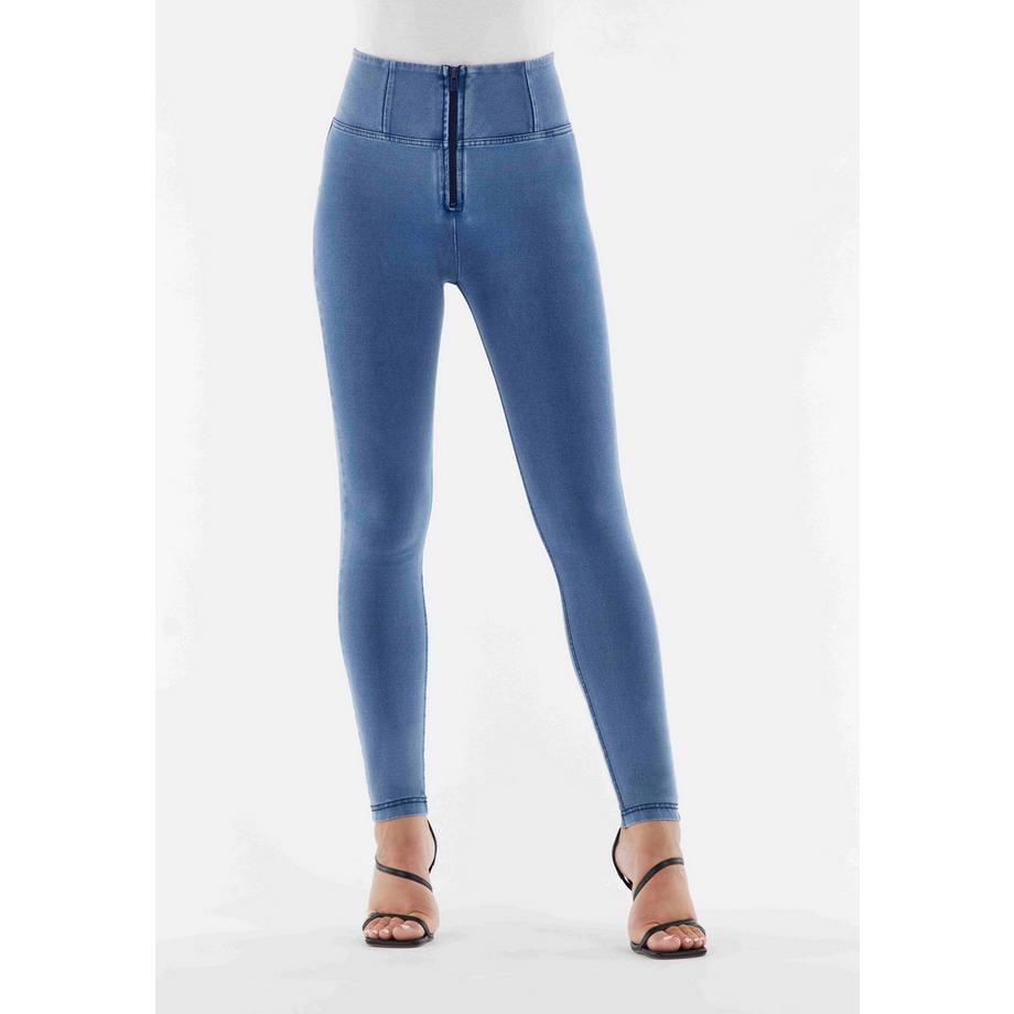 FREDDY WR.UP® Shaping Jeggings  