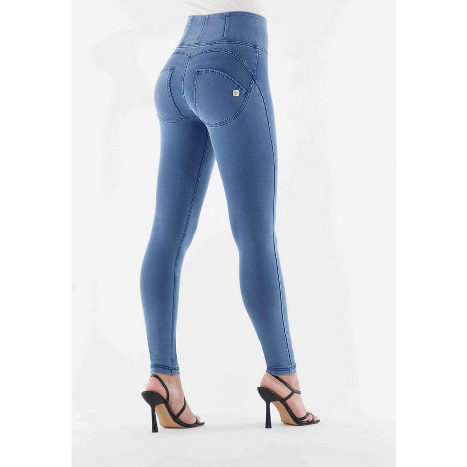 FREDDY WR.UP® Shaping Jeggings  