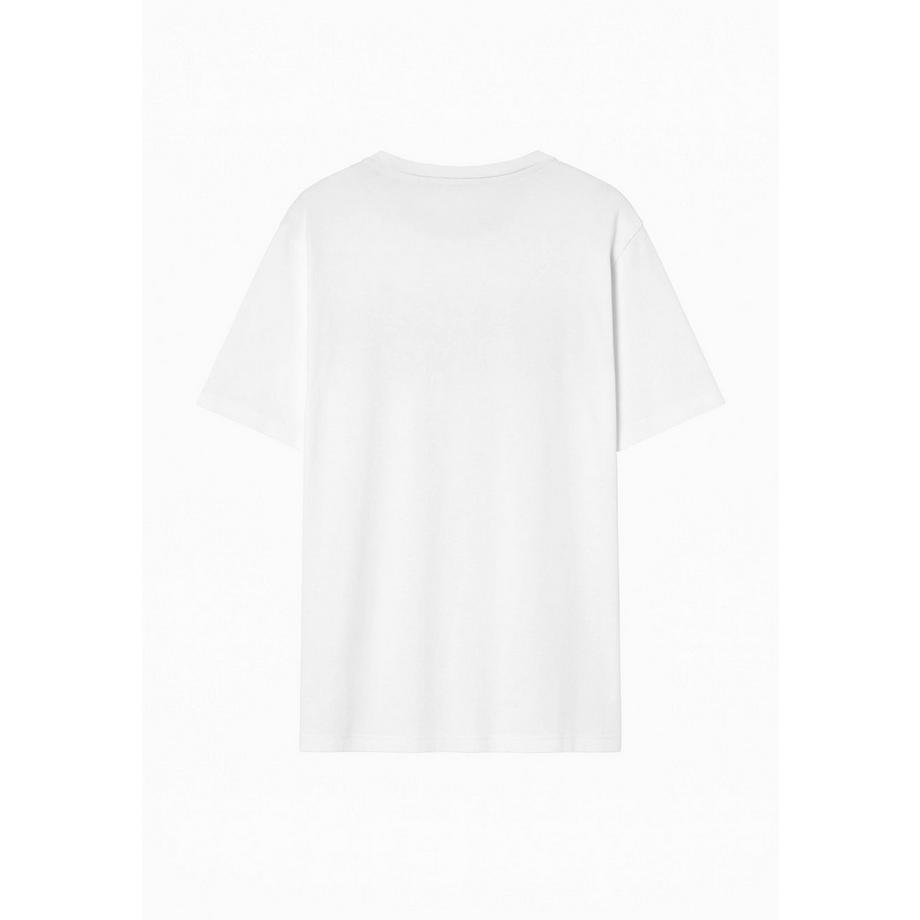 Disney  Pokémon Tshirt (1 Pièce) 