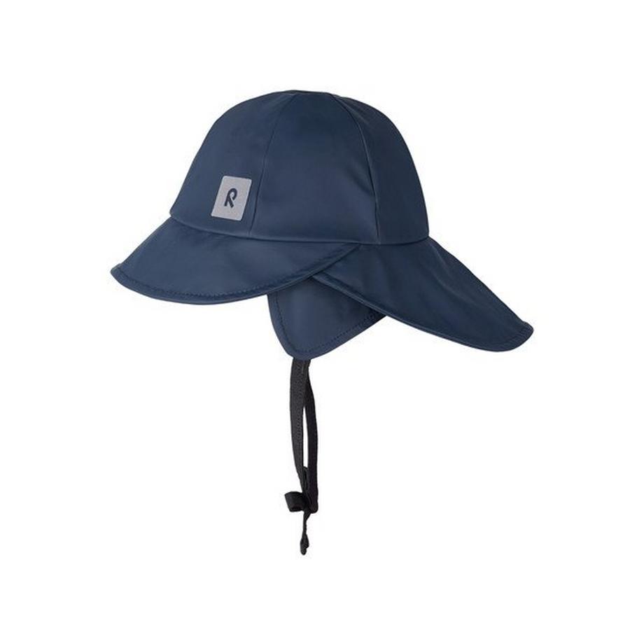 Reima  Kinder Regenhut Rainy Navy 
