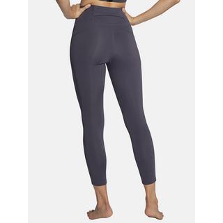 Selmark  Legging court de sport Tech ST5 