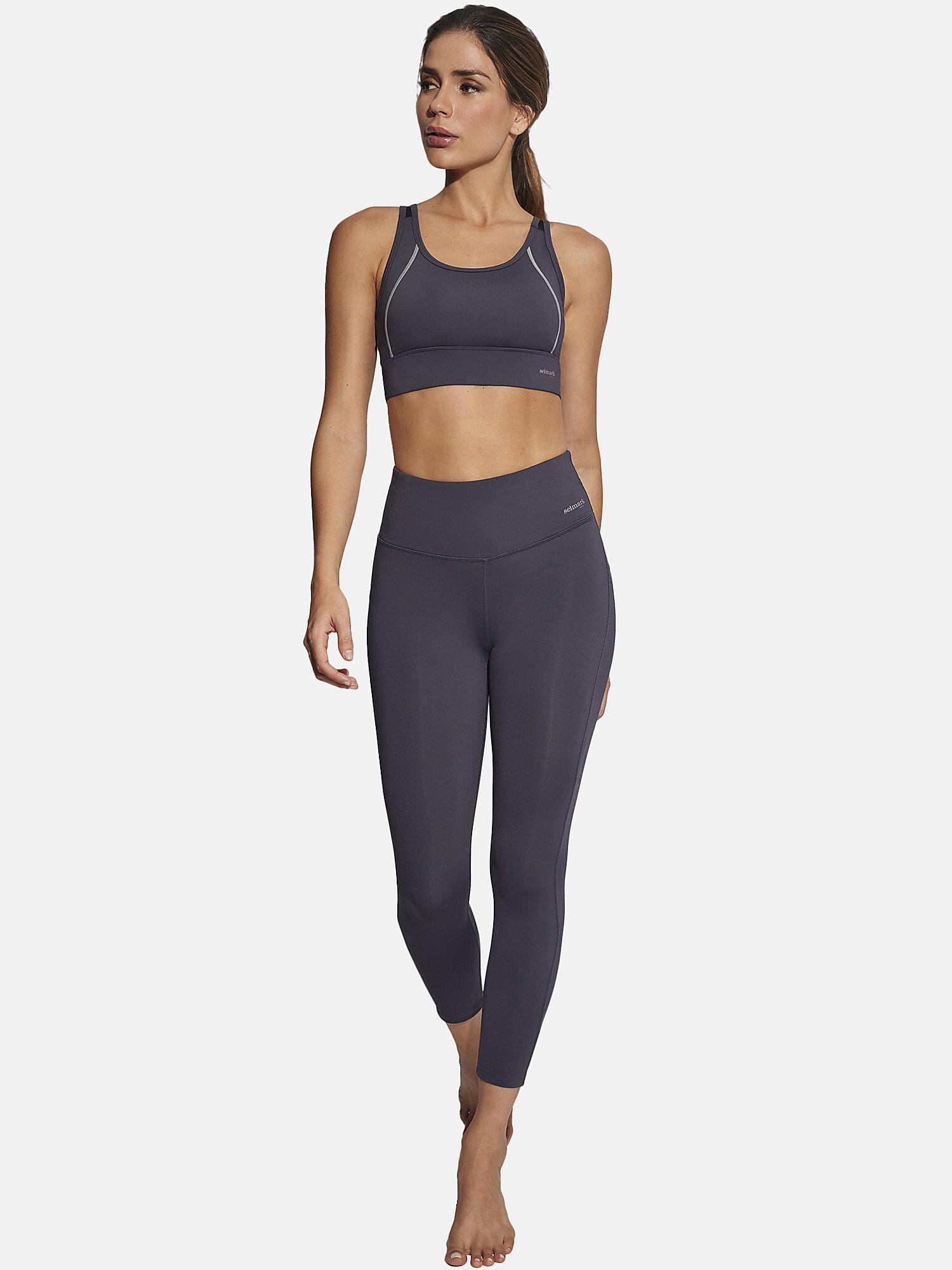 Selmark  Legging court de sport Tech ST5 