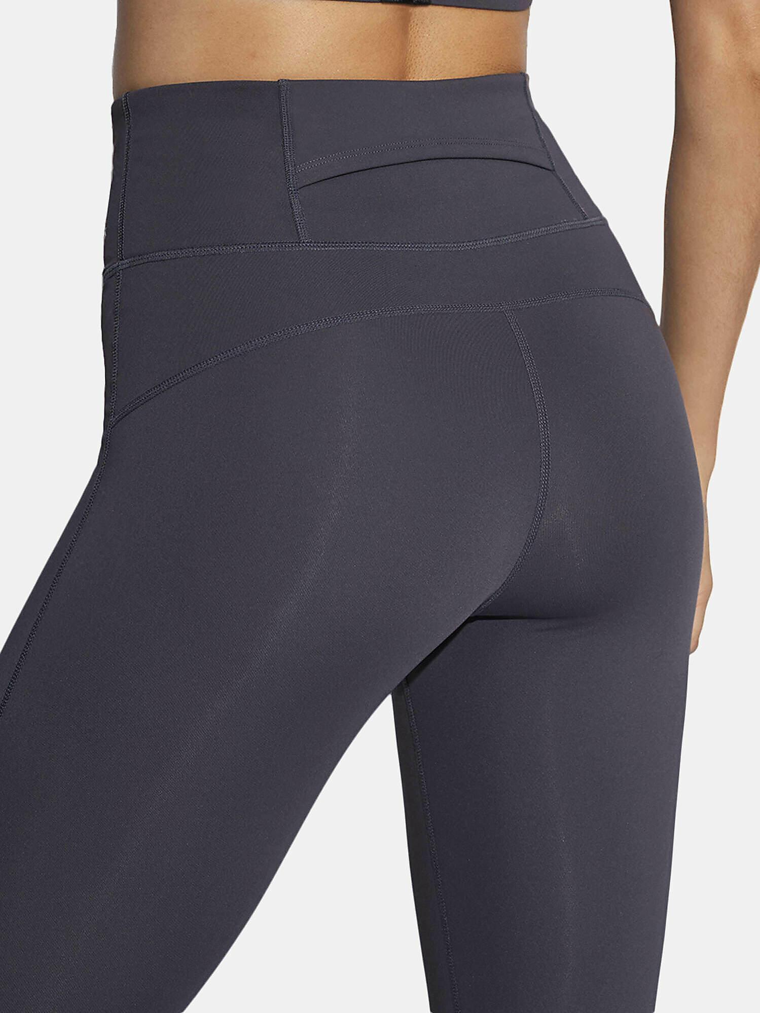 Selmark  Legging court de sport Tech ST5 