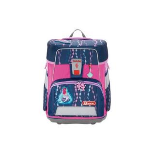 Step by Step STEP BY STEP Neon Pull-Over SPACE 188122 pink  