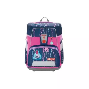 STEP BY STEP Neon Pull-Over SPACE 188122 pink