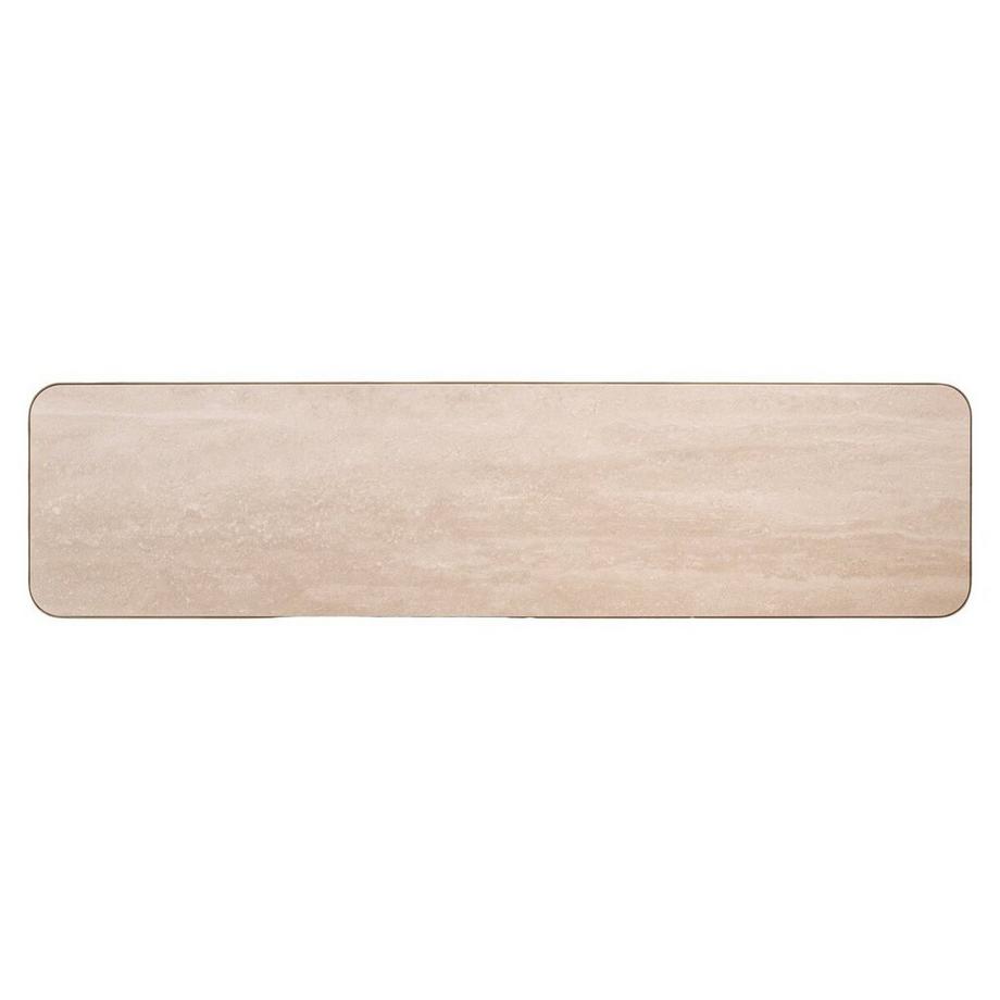 Richmond Interiors Konsole Claridge  