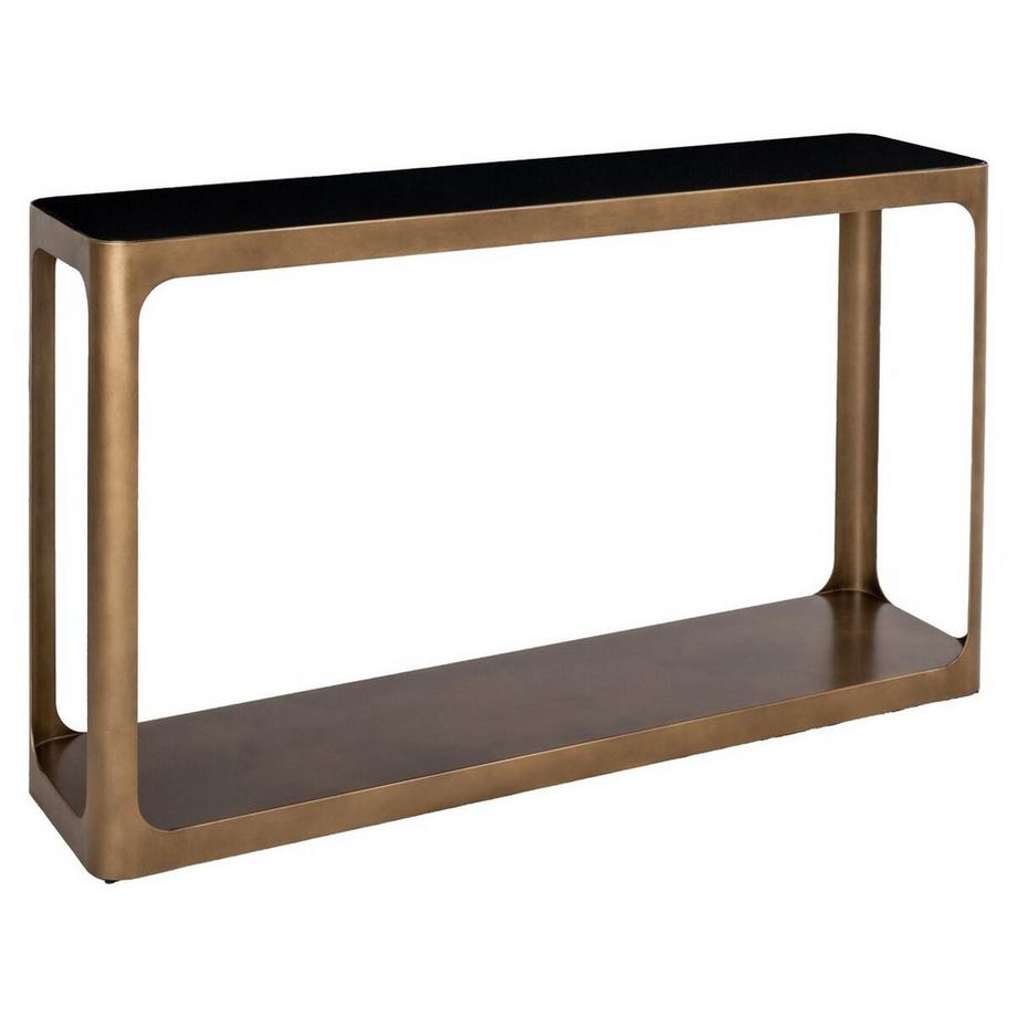 Richmond Interiors Konsole Claridge  