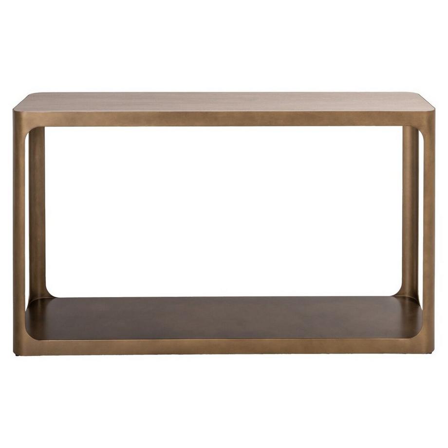Richmond Interiors Konsole Claridge  