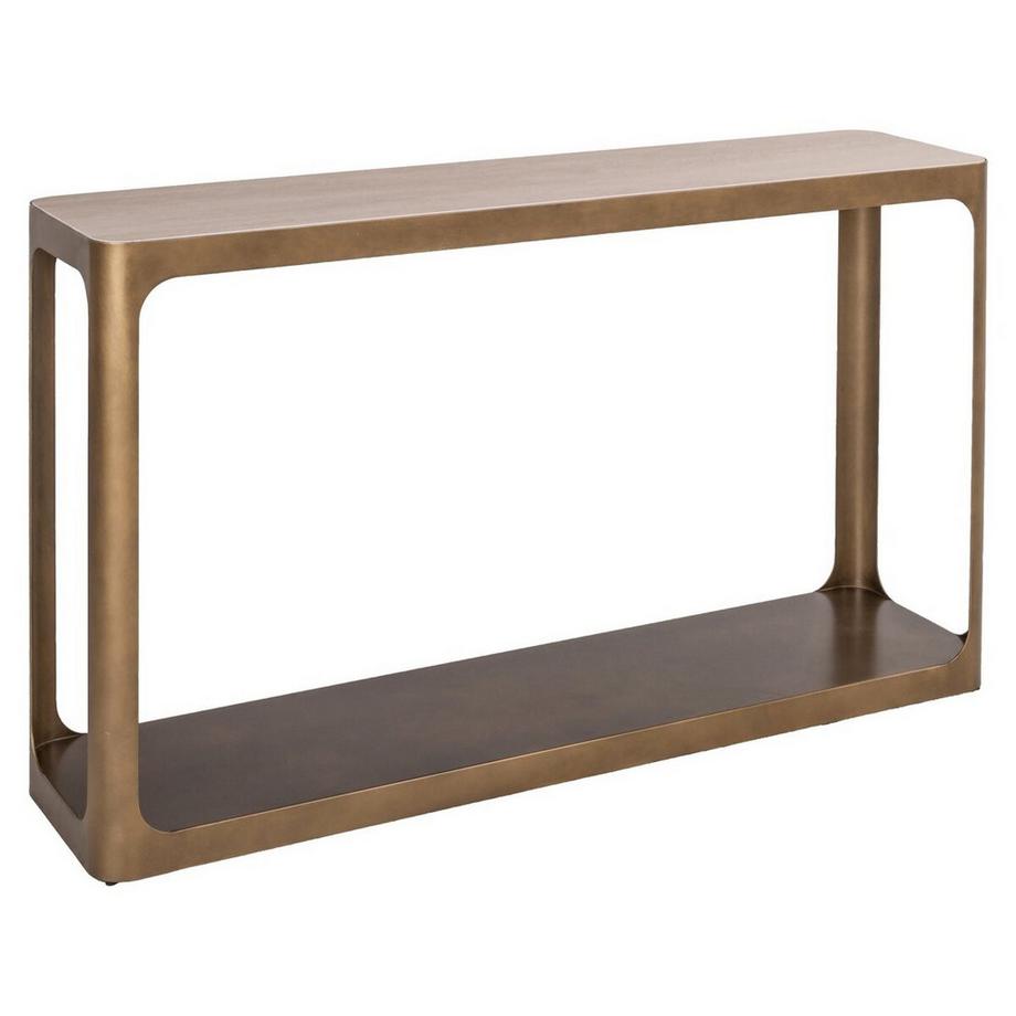 Konsole Claridge