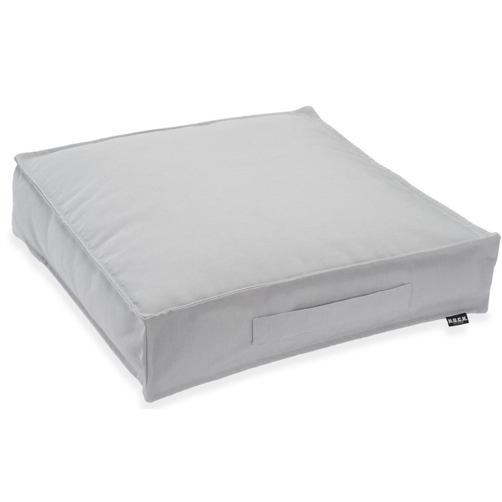 Image of Sitzkissen Classic Uni Outdoor Sitzkissen Classic Uni Outdoor