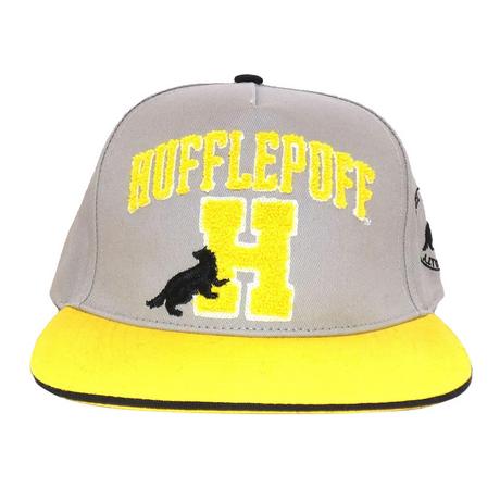 Harry Potter  Casquette ajustable 