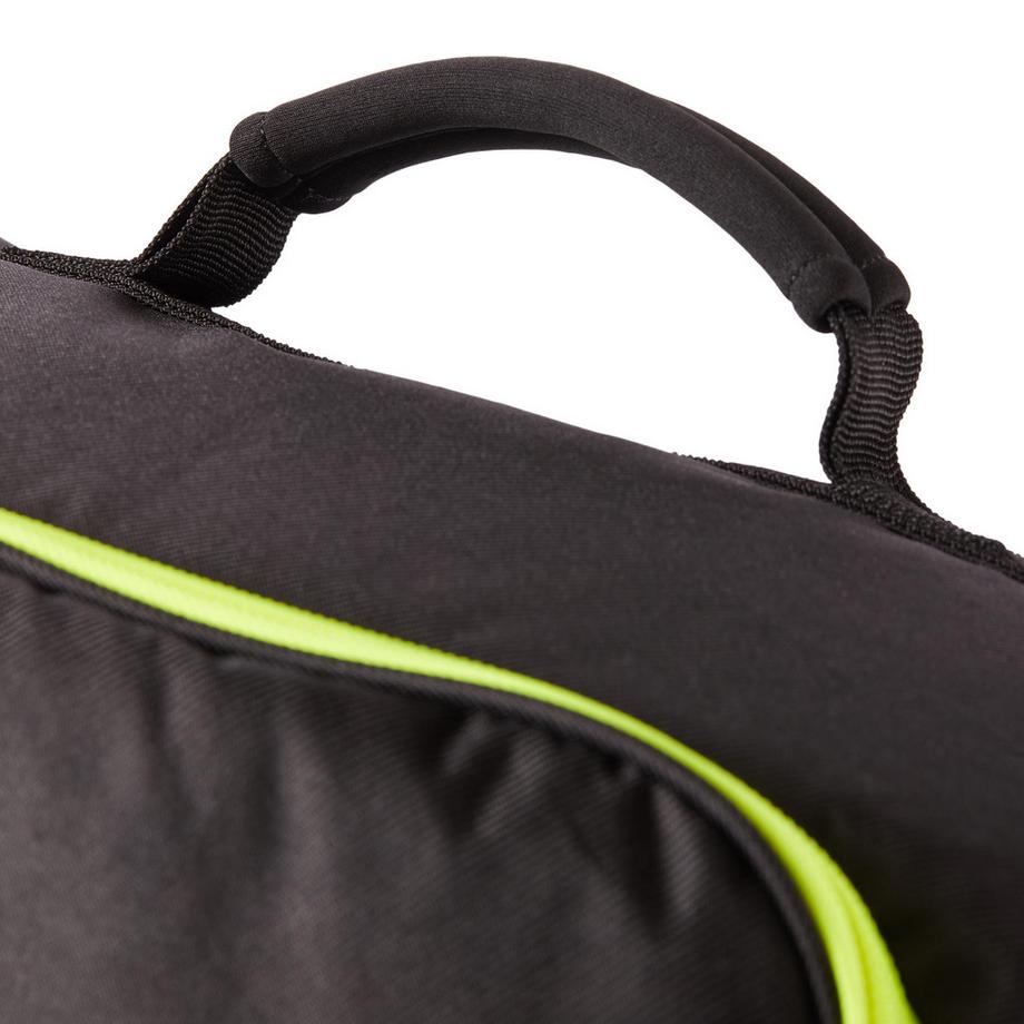 INESIS  Reisetasche - CARRY 