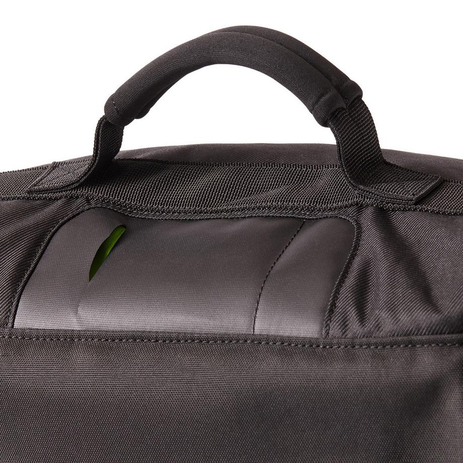 INESIS  Reisetasche - CARRY 