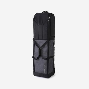 Sac de voyage - CARRY