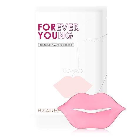 Image of Forever Young Lip Mask Damen 10g