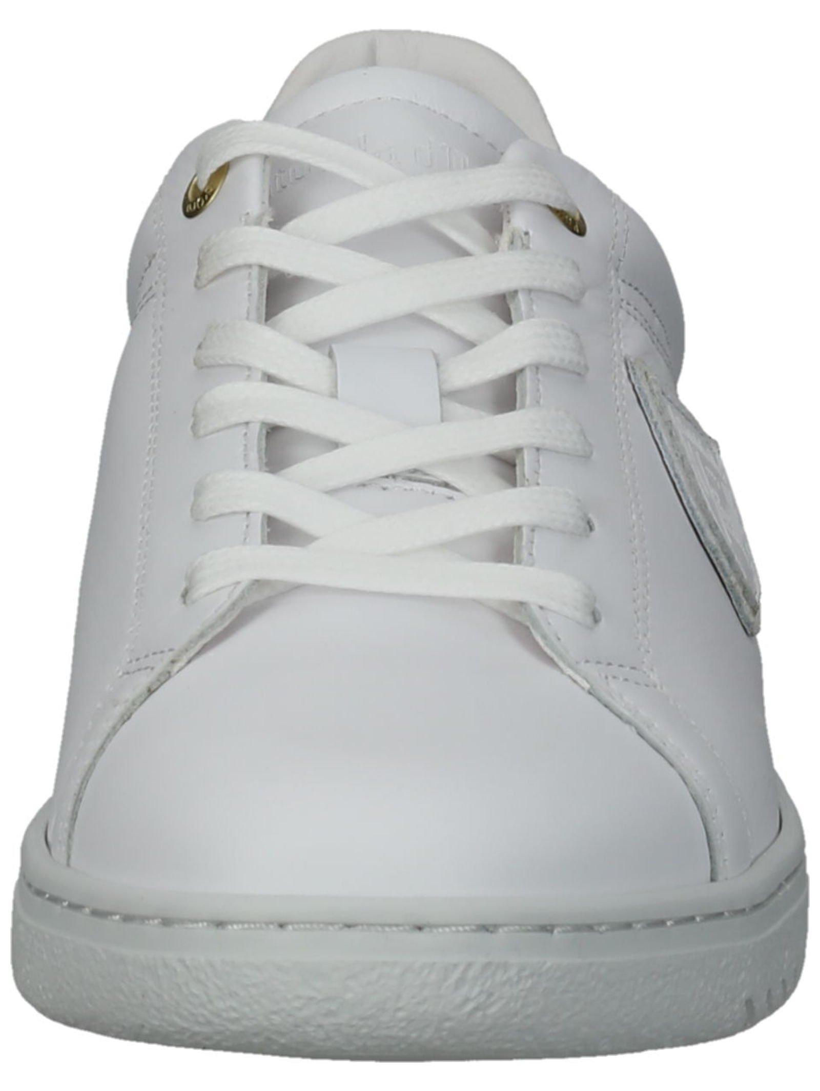 Pantofola d'Oro  Sneaker 