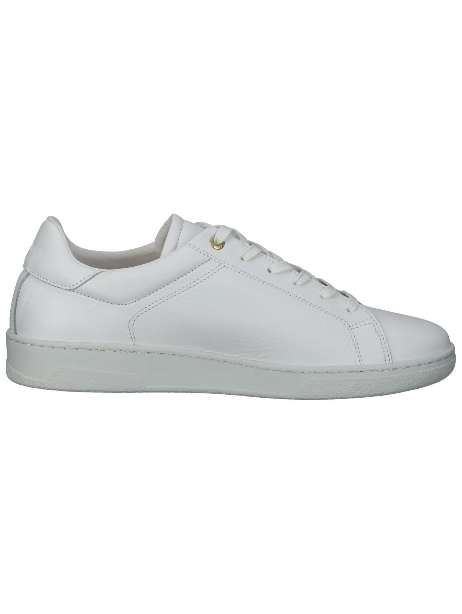 Pantofola d'Oro  Sneaker 