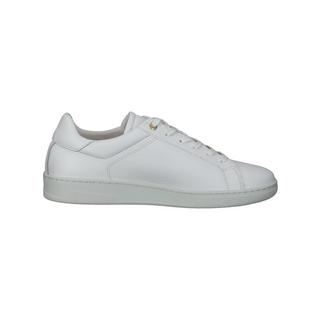 Pantofola d'Oro  Sneaker 