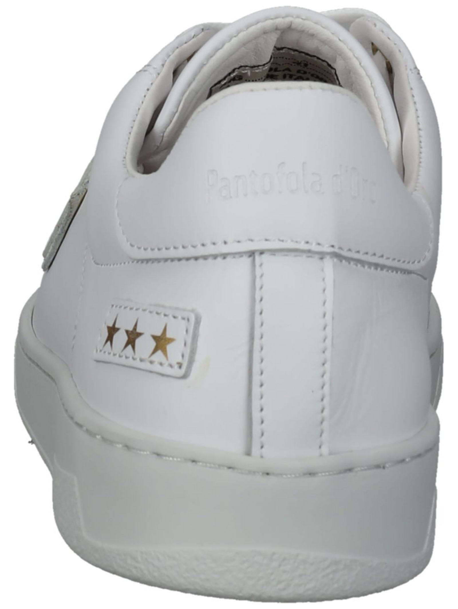 Pantofola d'Oro  Sneaker 