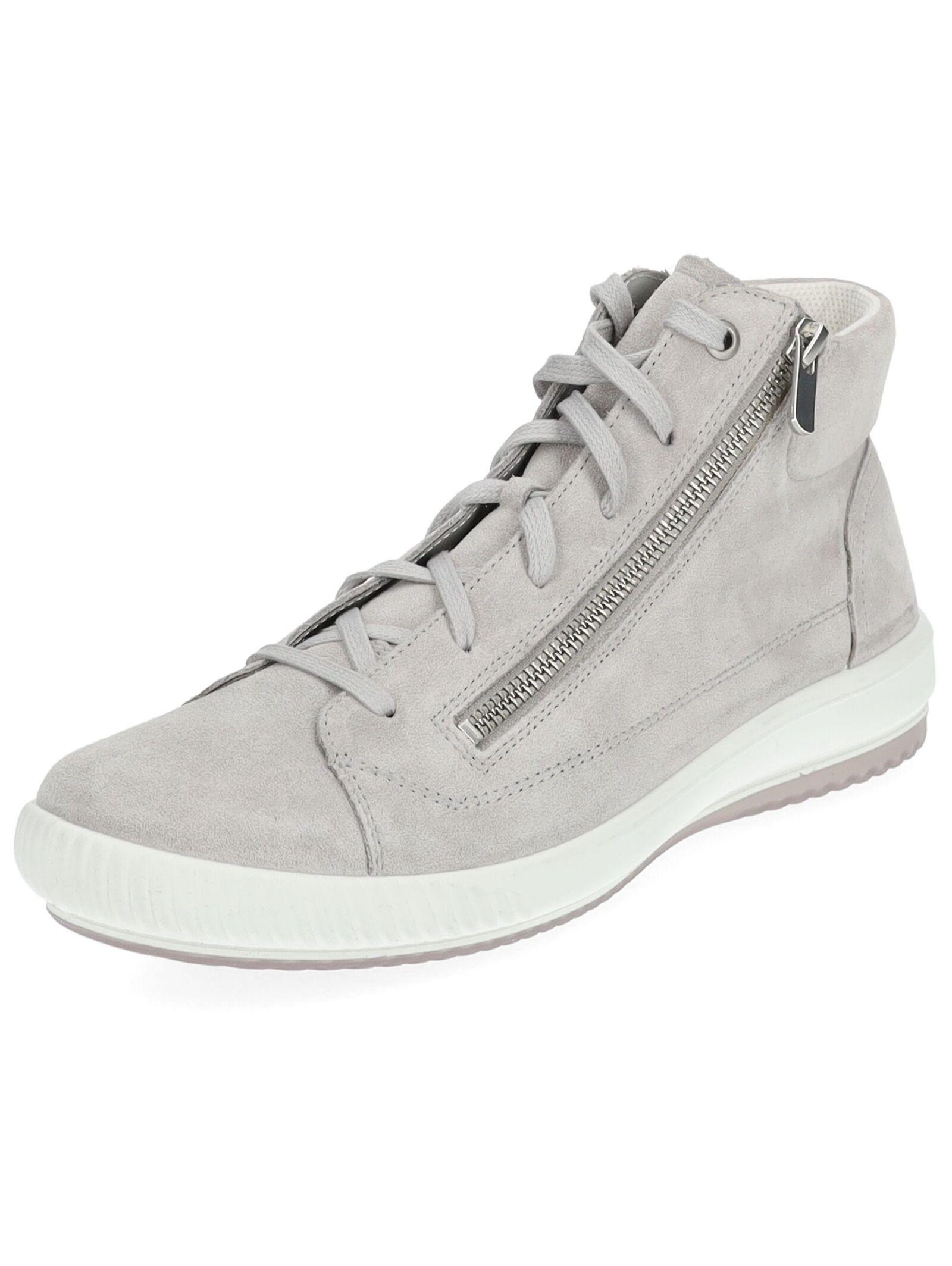 Image of Sneaker 2-000301 Unisex Taubengrau 42