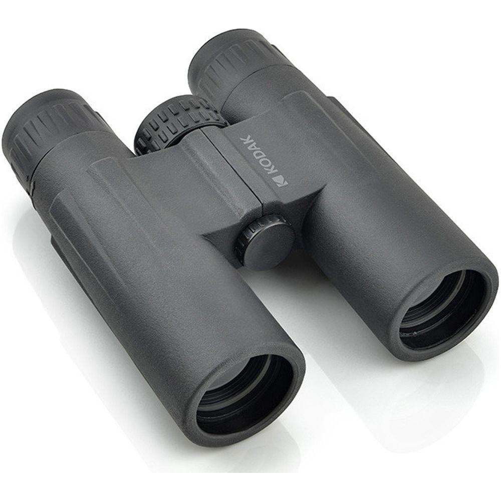 Kodak  Binocolo KODAK 12x32 BCS600BK 
