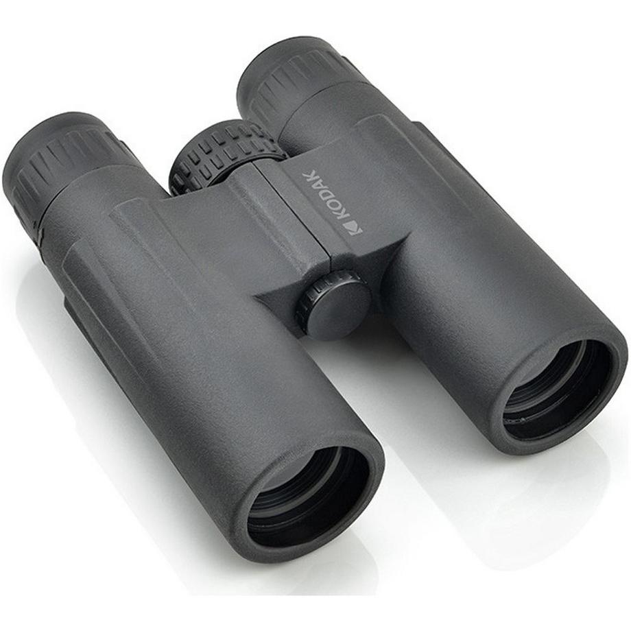 Kodak  KODAK Fernglas 12 x 32 BCS600BK 