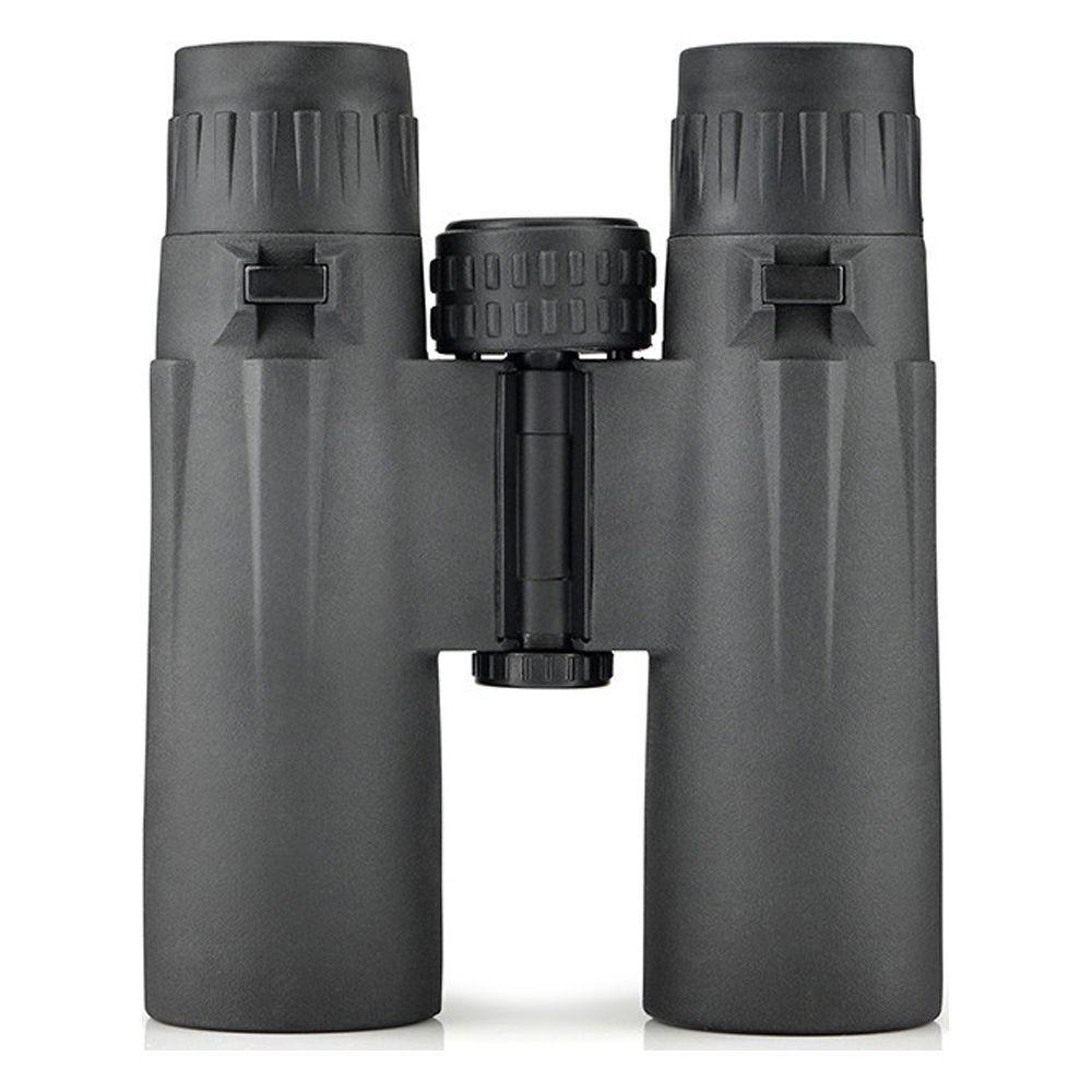 Kodak  Binocolo KODAK 12x32 BCS600BK 