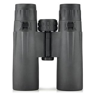 Kodak  Binocolo KODAK 12x32 BCS600BK 