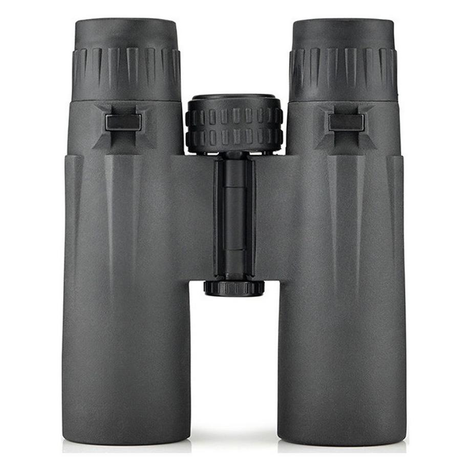 Kodak  KODAK Fernglas 12 x 32 BCS600BK 