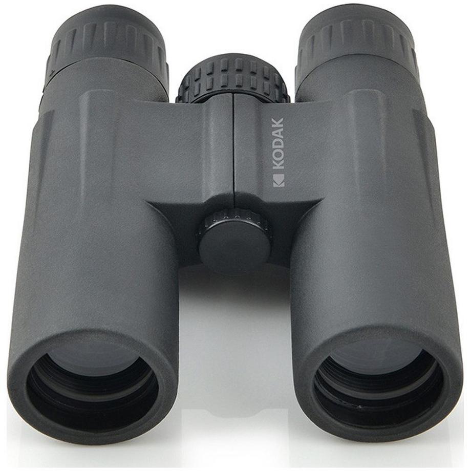Kodak  KODAK Fernglas 12 x 32 BCS600BK 