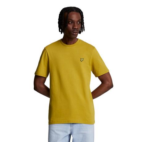 LYLE & SCOTT  TShirt 