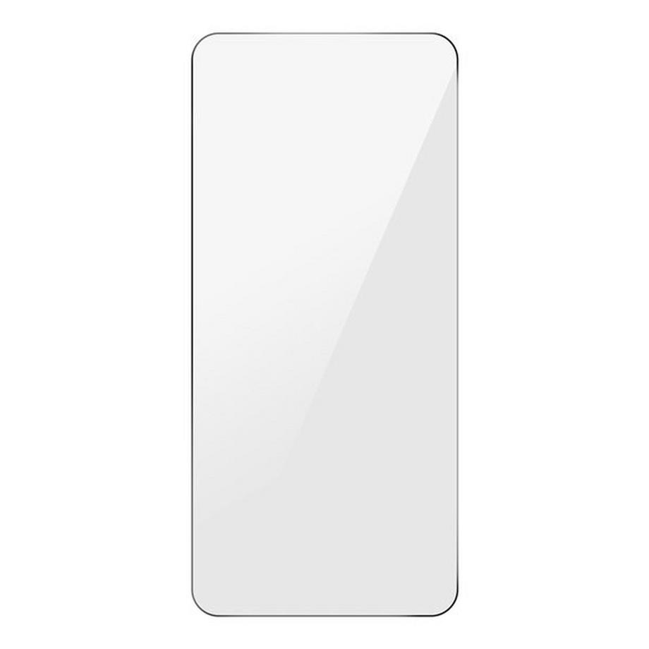 3mk Protection  3mk Arc+ Folie Samsung Galaxy S22 Plus 