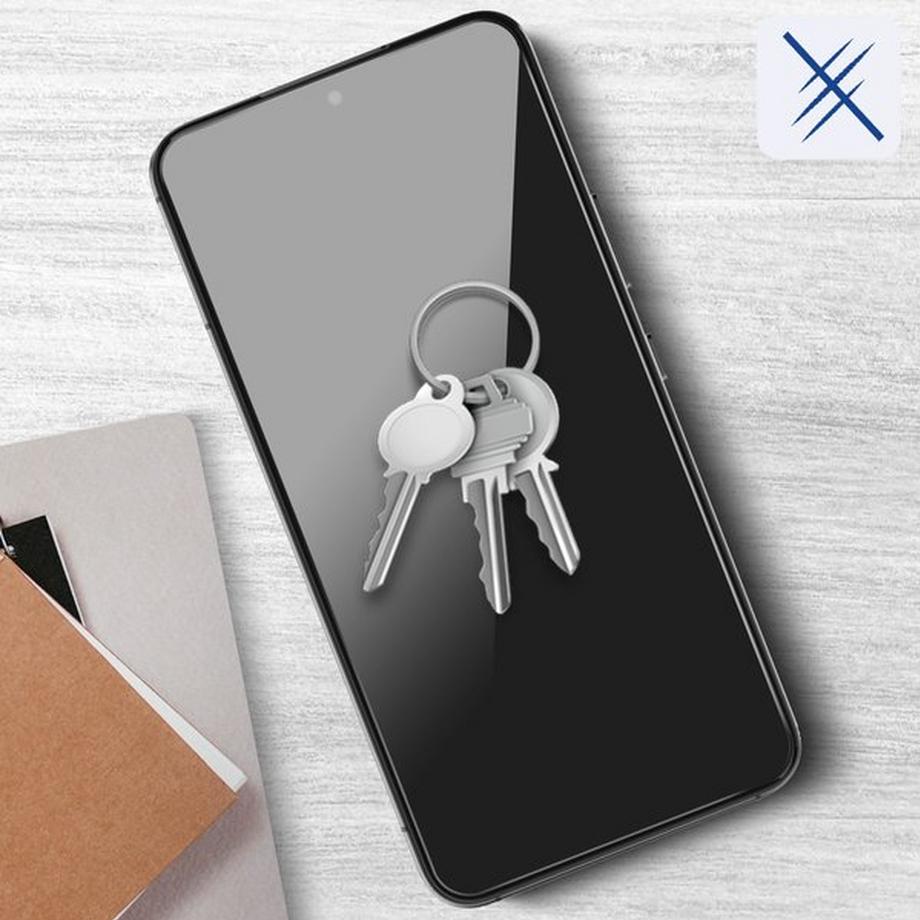 3mk Protection  3mk Arc+ Folie Samsung Galaxy S22 Plus 