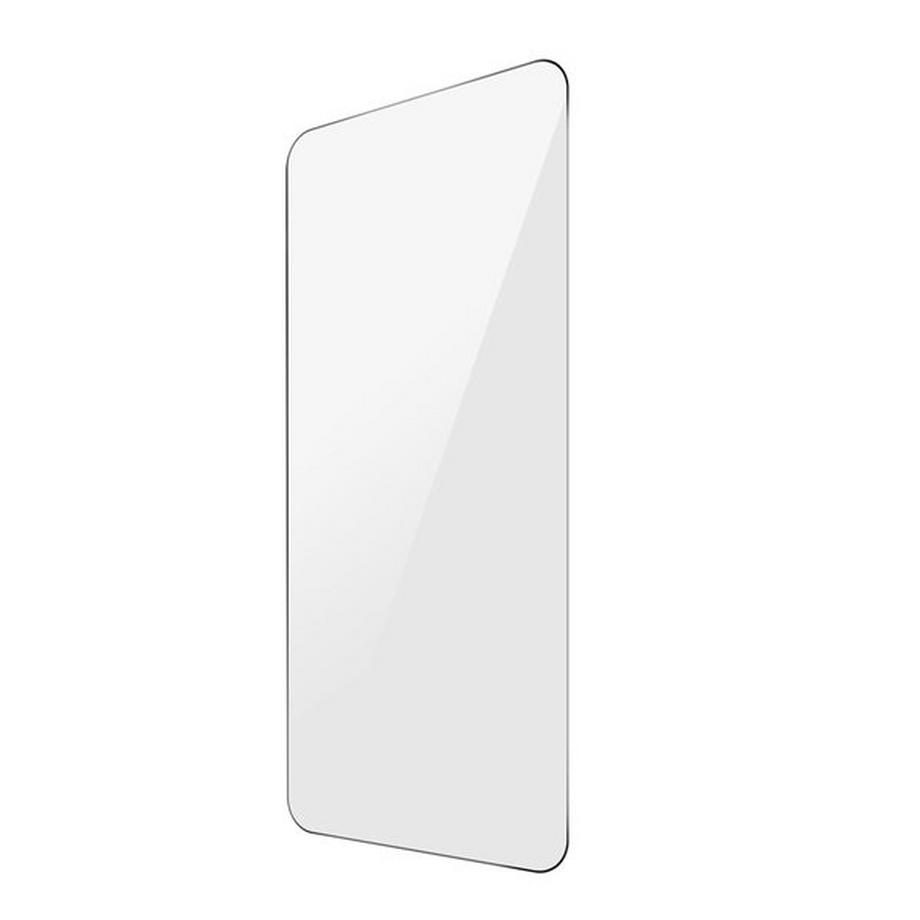 3mk Protection  3mk Arc+ Folie Samsung Galaxy S22 Plus 