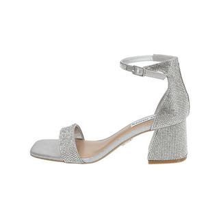 STEVE MADDEN  Sandales Epix-R SM11002813 