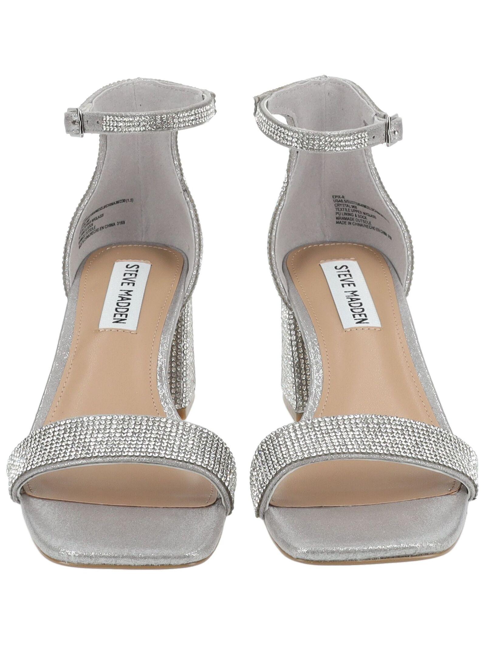 STEVE MADDEN  Sandales Epix-R SM11002813 