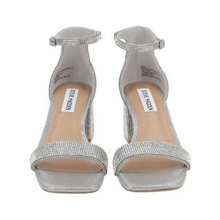 STEVE MADDEN  Sandalen Epix-R SM11002813 