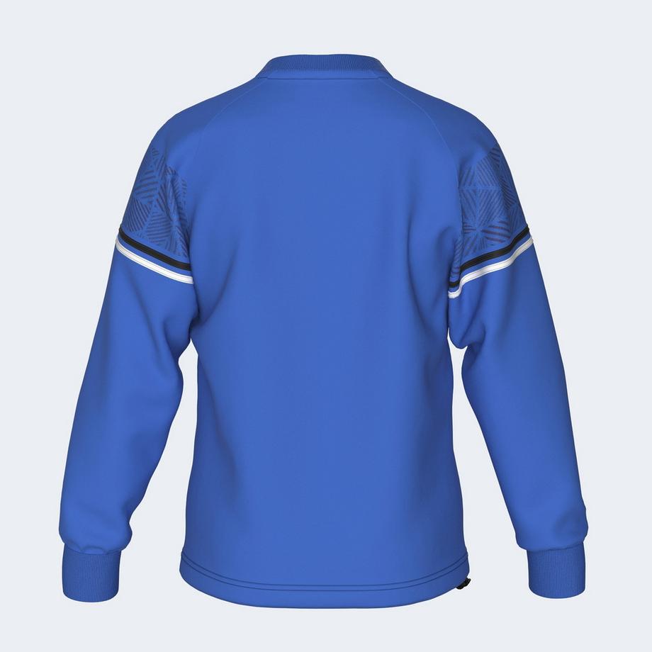 errea  veste enfant davis 