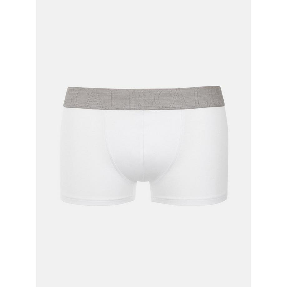 Lisca Pantaloncini Boxer Hercules  