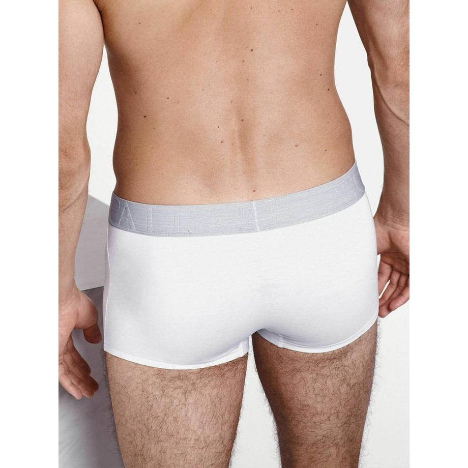 Lisca Pantaloncini Boxer Hercules  