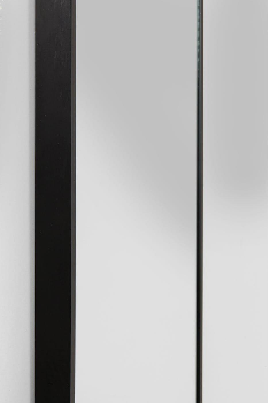 KARE Design Miroir Bella 30x180  