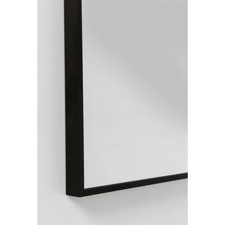 KARE Design Miroir Bella 30x180  