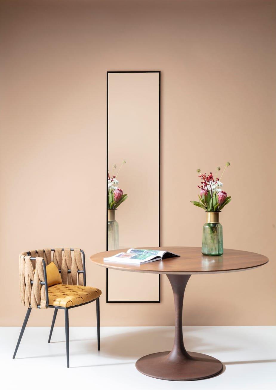 KARE Design Miroir Bella 30x180  