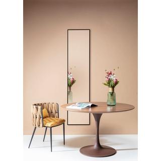 KARE Design Miroir Bella 30x180  