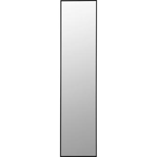 KARE Design Miroir Bella 30x180  