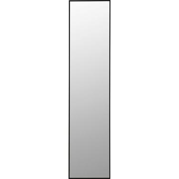 Miroir Bella 30x180