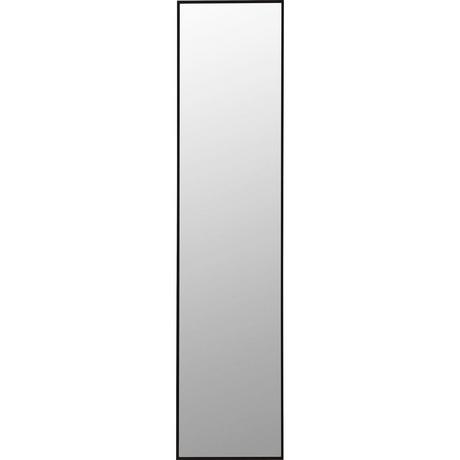 KARE Design Miroir Bella 30x180  