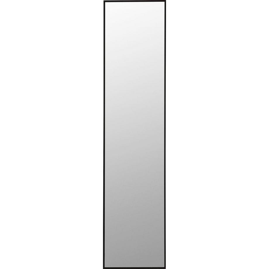 KARE Design Miroir Bella 30x180  