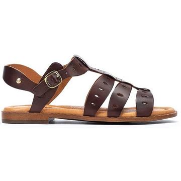 Sandalen W0X-0747