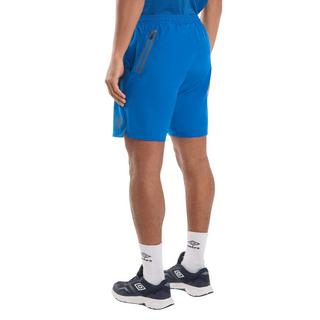 Umbro Pro Training Shorts  